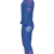 3D side view thumbnail