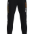 3D front view thumbnail