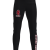 3D front view thumbnail
