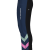 3D side view thumbnail