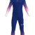 3D front view thumbnail