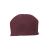 3D back view thumbnail