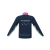 3D back view thumbnail
