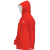 3D side view thumbnail