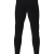 3D back view thumbnail
