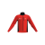 3D front view thumbnail