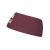 3D side view thumbnail