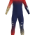 3D front view thumbnail