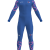 3D front view thumbnail
