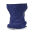 3D back view thumbnail