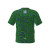 3D back view thumbnail