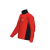 3D side view thumbnail