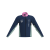 3D front view thumbnail