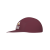 3D side view thumbnail