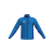 3D front view thumbnail