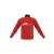 3D back view thumbnail