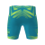3D back view thumbnail