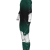 3D side view thumbnail