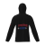 3D back view thumbnail