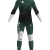 3D front view thumbnail