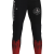 3D front view thumbnail