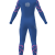 3D back view thumbnail