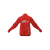 3D back view thumbnail