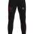3D front view thumbnail