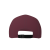 3D back view thumbnail