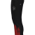 3D side view thumbnail