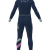3D back view thumbnail