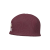 3D side view thumbnail