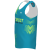 3D side view thumbnail