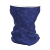 3D front view thumbnail