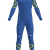 3D front view thumbnail
