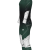 3D side view thumbnail