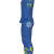3D side view thumbnail