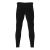 3D back view thumbnail