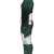 3D side view thumbnail