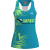 3D front view thumbnail