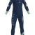 3D front view thumbnail