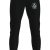 3D front view thumbnail