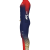 3D side view thumbnail