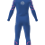 3D back view thumbnail