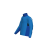 3D side view thumbnail