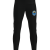 3D front view thumbnail