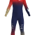3D front view thumbnail