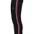 3D side view thumbnail