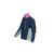 3D side view thumbnail
