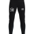3D front view thumbnail